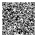 QR код "Санта-КВС"