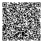 QR код "Супермаркет"