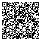 QR код "Продукты"