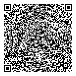 QR код "Формула Хоккея"