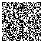 QR код "Пятёрочка"