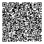 QR код "Магнит"