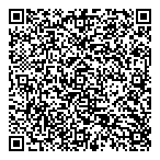 QR код "Вершина"