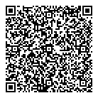 QR код "КВС"
