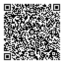 QR код "Держава Торг"
