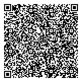 QR код "ГастрономчикЪ"