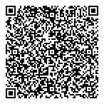 QR код "Puma"