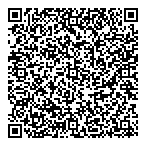 QR код "Пятёрочка"