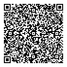 QR код "Жемчужина"
