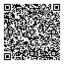 QR код "Байсад"