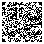QR код "ГастрономчикЪ"
