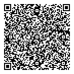 QR код "Forward"