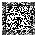 QR код "Пятёрочка"