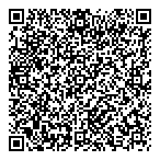 QR код "Магнит"