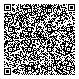 QR код "ГастрономчикЪ"