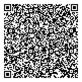 QR код "Премьер Футбол"