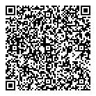 QR код "Байсад"