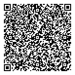 QR код "ГастрономчикЪ"