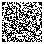 QR код "ГастрономчикЪ"