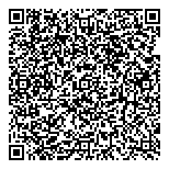 QR код "New Balance"