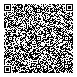QR код "ГастрономчикЪ"