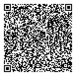 QR код "Магнит"