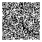 QR код "Магнит"