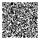 QR код "Gravity"