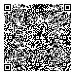 QR код "Магнит"