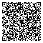 QR код "Вершина"