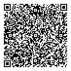 QR код "Магнит"