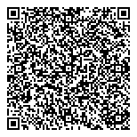 QR код "Лаборатория бега"