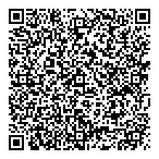 QR код "Магнит"