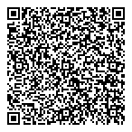 QR код "Магнит"