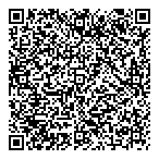 QR код "Магнит"