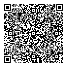 QR код "Вершина"