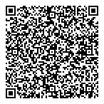 QR код "Nomer7.ru"