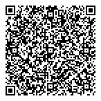 QR код "Магнит"