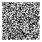 QR код "Магнит"