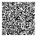 QR код "Магнит"