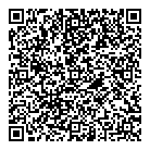QR код "Магнит"