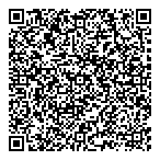 QR код "Магнит"