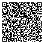 QR код "Магнит"