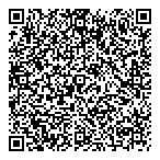 QR код "Магнит"