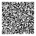 QR код "Магнит"