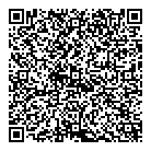 QR код "Магнит"