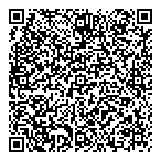 QR код "Магнит"