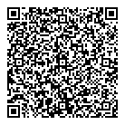QR код "Магнит"