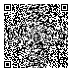 QR код "Магнит"