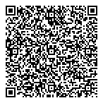 QR код "Партнер-Мото"